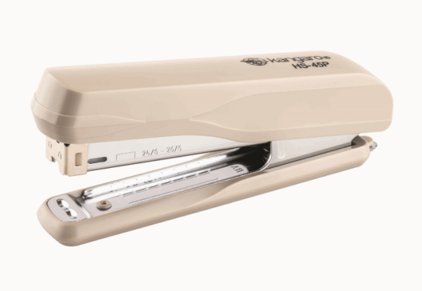 Kangaroo Stapler HD - 45 / HS 45-P Big