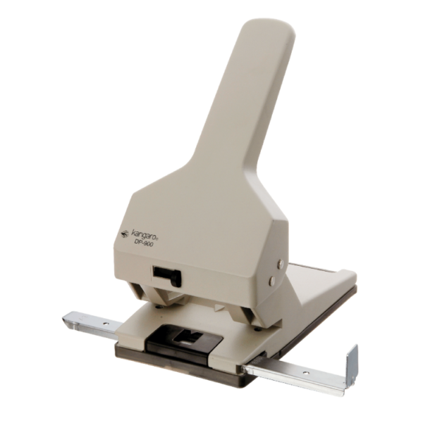 Kangaroo Punch DP - 900