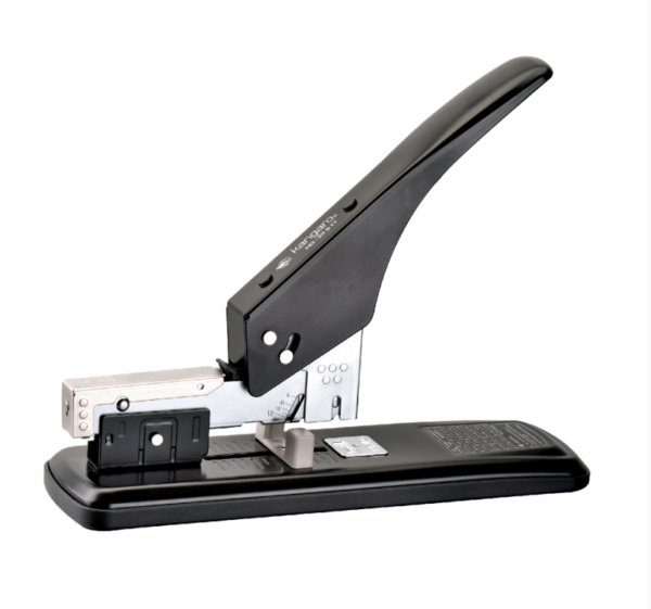 Kangaroo HD-23S17 Black